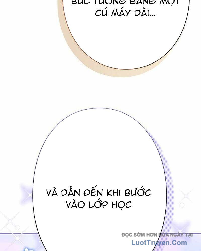 Sự Tái Sinh Của Nhà Thiết Kế Tài Ba - Chapter 41 - Page 74