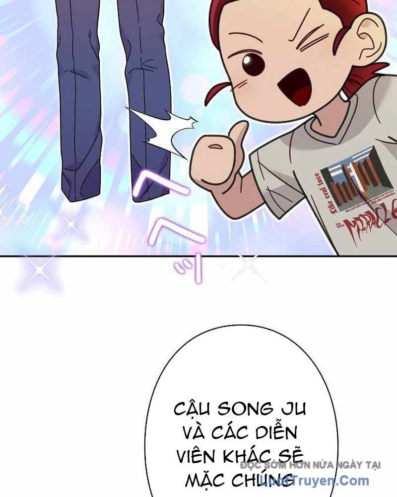 Sự Tái Sinh Của Nhà Thiết Kế Tài Ba - Chapter 41 - Page 76