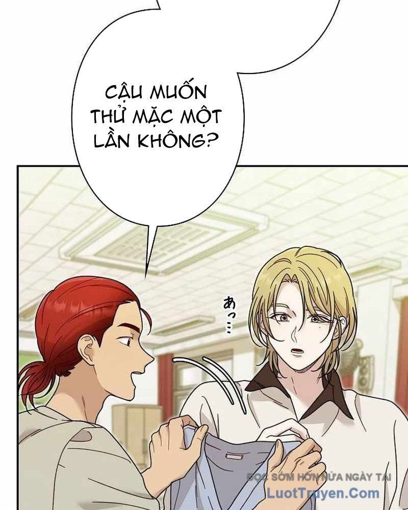 Sự Tái Sinh Của Nhà Thiết Kế Tài Ba - Chapter 41 - Page 77