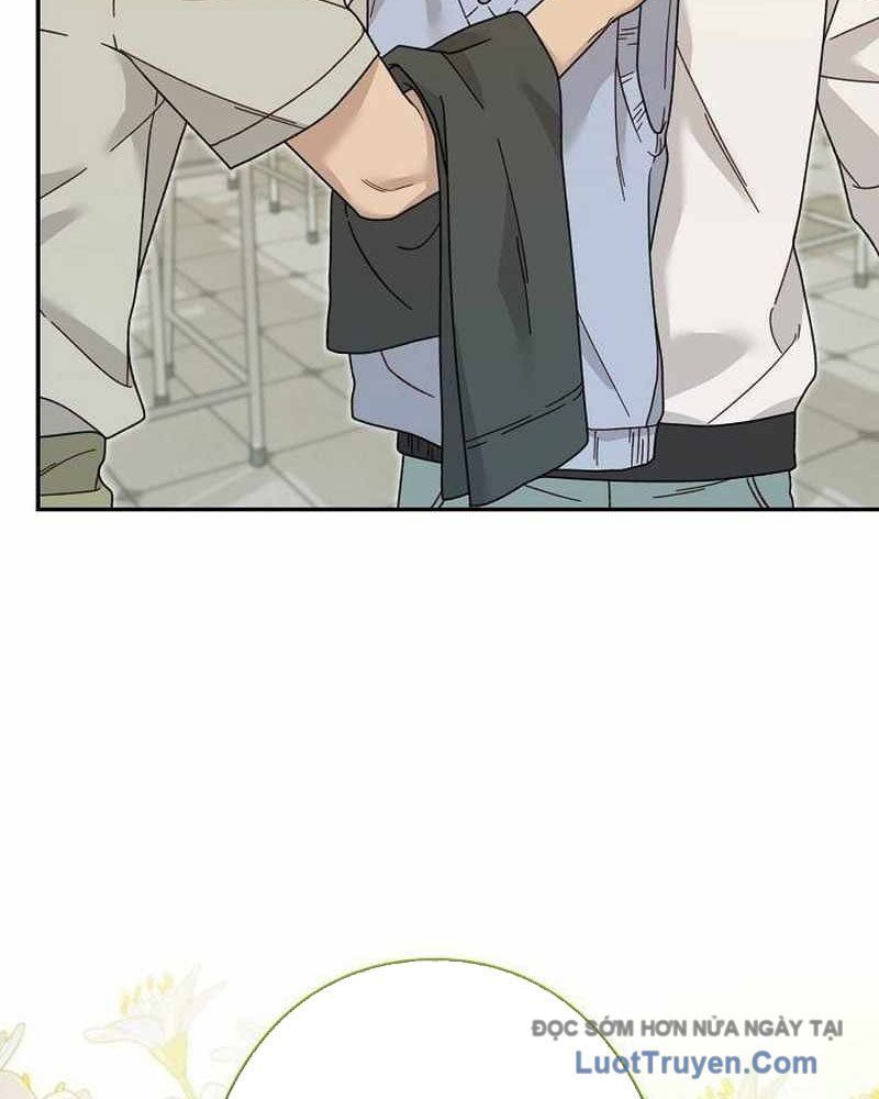 Sự Tái Sinh Của Nhà Thiết Kế Tài Ba - Chapter 41 - Page 78