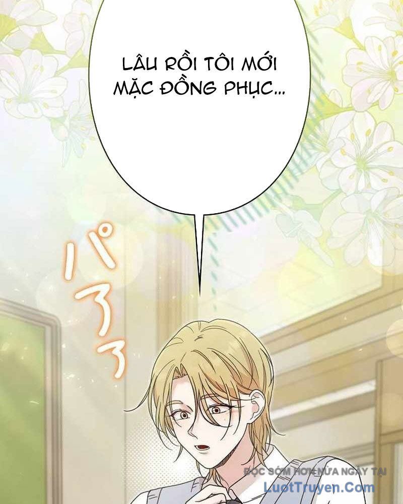 Sự Tái Sinh Của Nhà Thiết Kế Tài Ba - Chapter 41 - Page 79