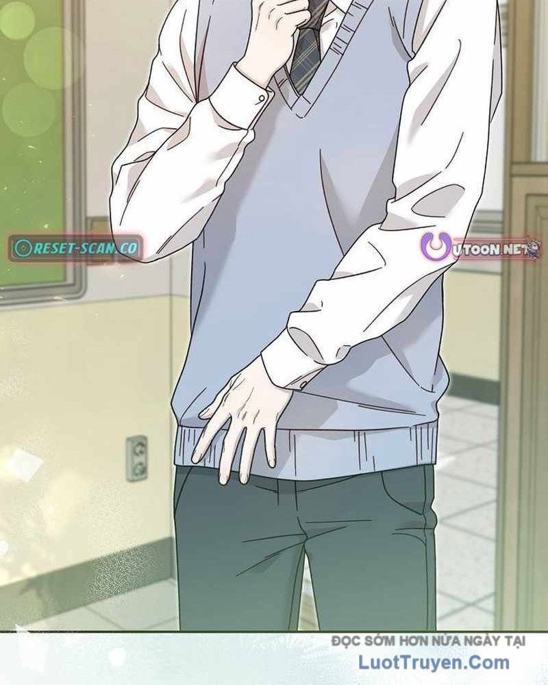 Sự Tái Sinh Của Nhà Thiết Kế Tài Ba - Chapter 41 - Page 80