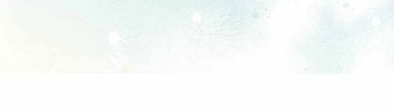 Sự Tái Sinh Của Nhà Thiết Kế Tài Ba - Chapter 41 - Page 81