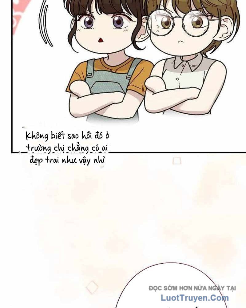 Sự Tái Sinh Của Nhà Thiết Kế Tài Ba - Chapter 41 - Page 83