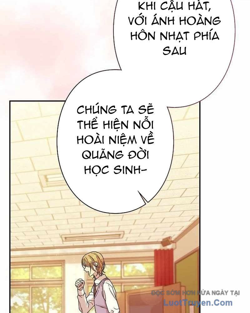 Sự Tái Sinh Của Nhà Thiết Kế Tài Ba - Chapter 41 - Page 84