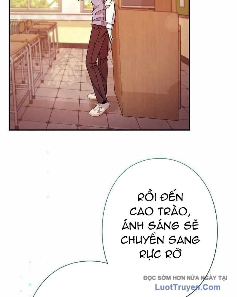 Sự Tái Sinh Của Nhà Thiết Kế Tài Ba - Chapter 41 - Page 85