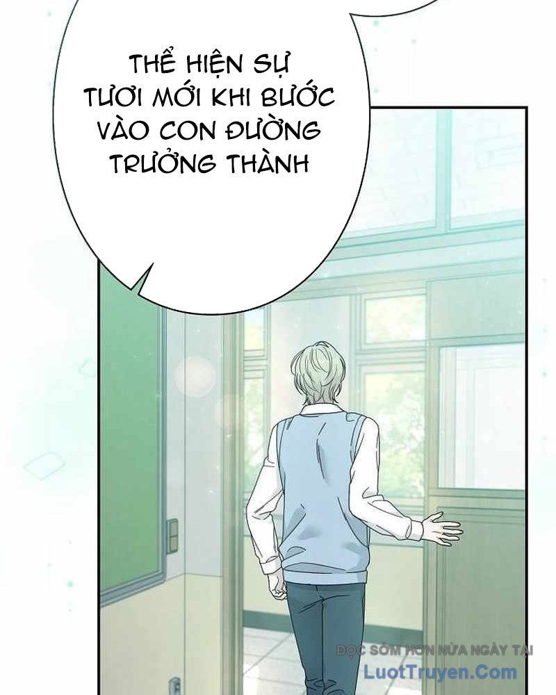 Sự Tái Sinh Của Nhà Thiết Kế Tài Ba - Chapter 41 - Page 86