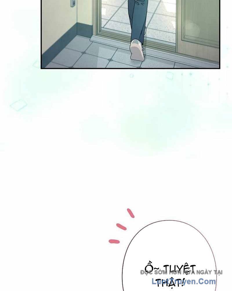 Sự Tái Sinh Của Nhà Thiết Kế Tài Ba - Chapter 41 - Page 87