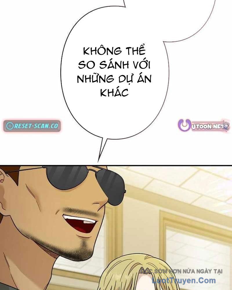 Sự Tái Sinh Của Nhà Thiết Kế Tài Ba - Chapter 41 - Page 88