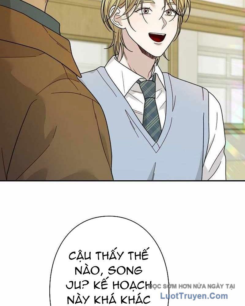 Sự Tái Sinh Của Nhà Thiết Kế Tài Ba - Chapter 41 - Page 89