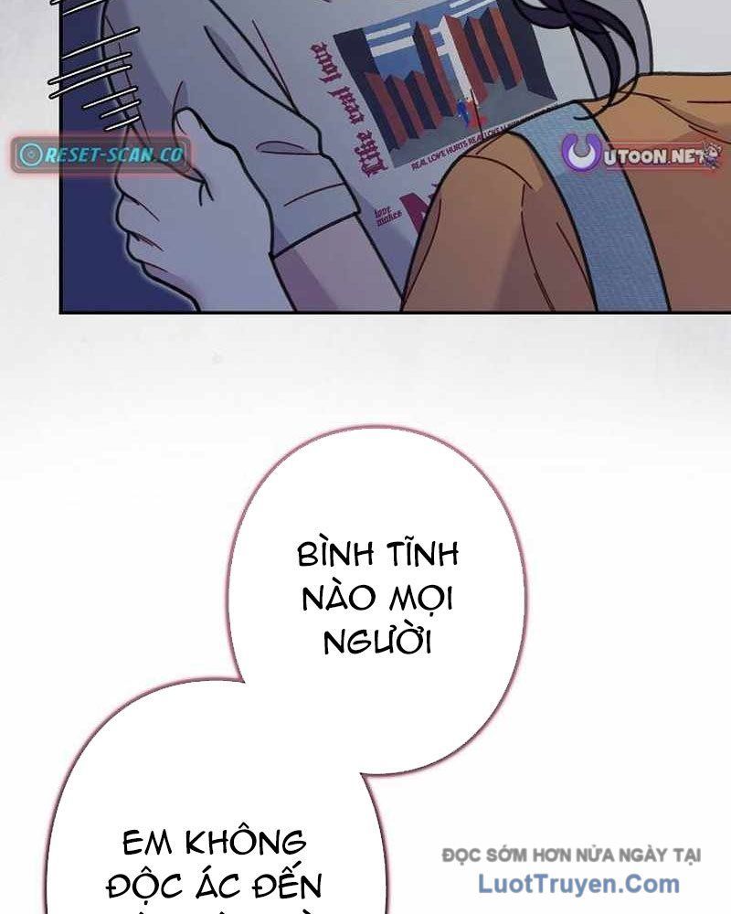 Sự Tái Sinh Của Nhà Thiết Kế Tài Ba - Chapter 41 - Page 9