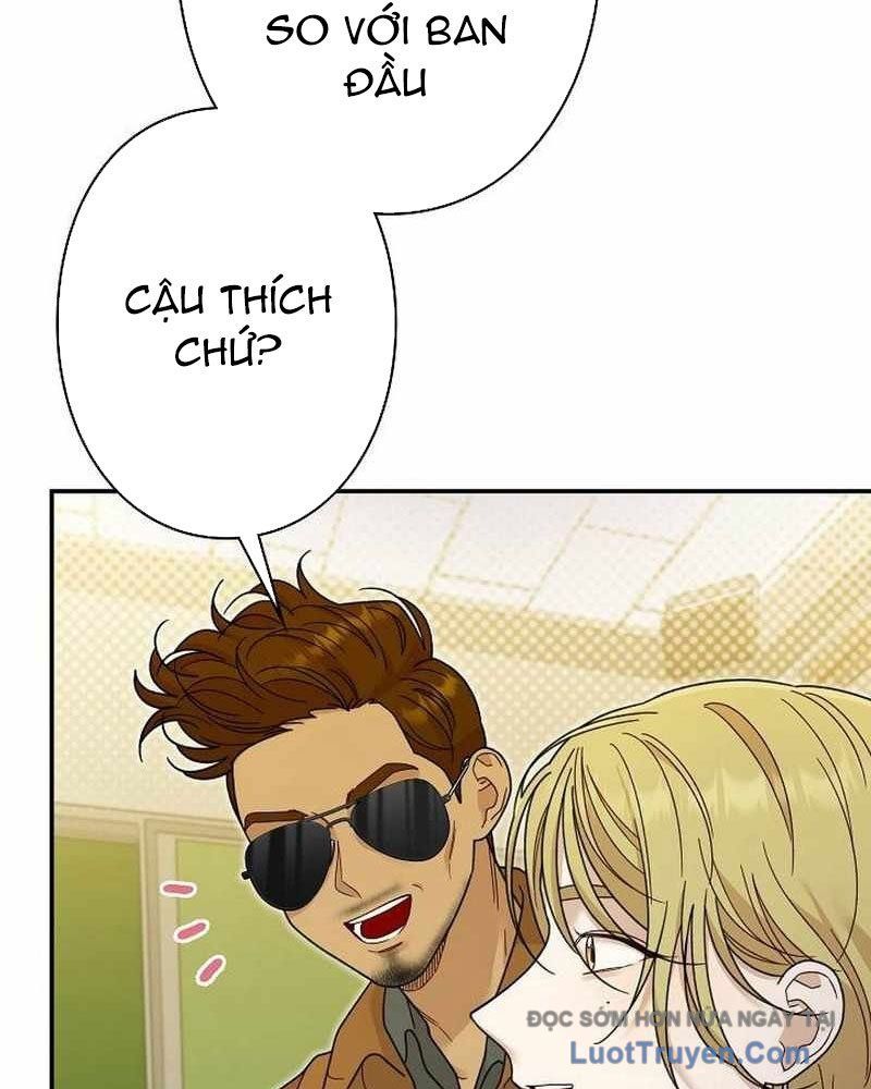 Sự Tái Sinh Của Nhà Thiết Kế Tài Ba - Chapter 41 - Page 90