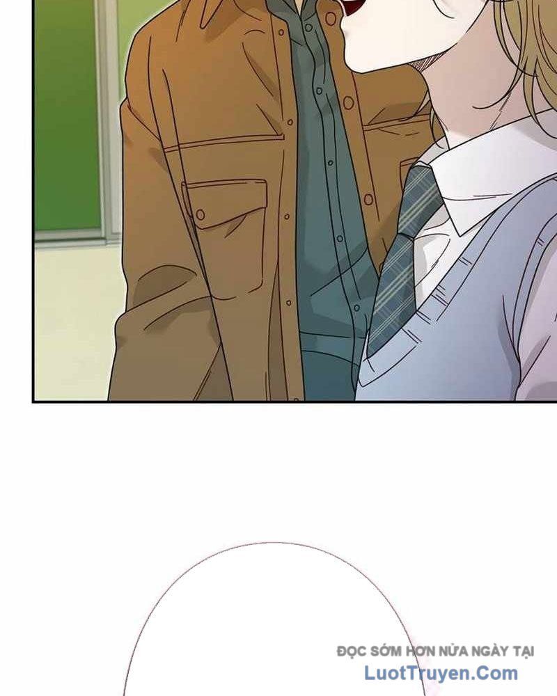 Sự Tái Sinh Của Nhà Thiết Kế Tài Ba - Chapter 41 - Page 91