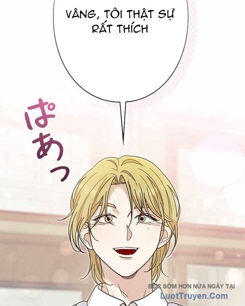 Sự Tái Sinh Của Nhà Thiết Kế Tài Ba - Chapter 41 - Page 92