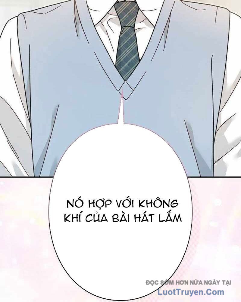 Sự Tái Sinh Của Nhà Thiết Kế Tài Ba - Chapter 41 - Page 93