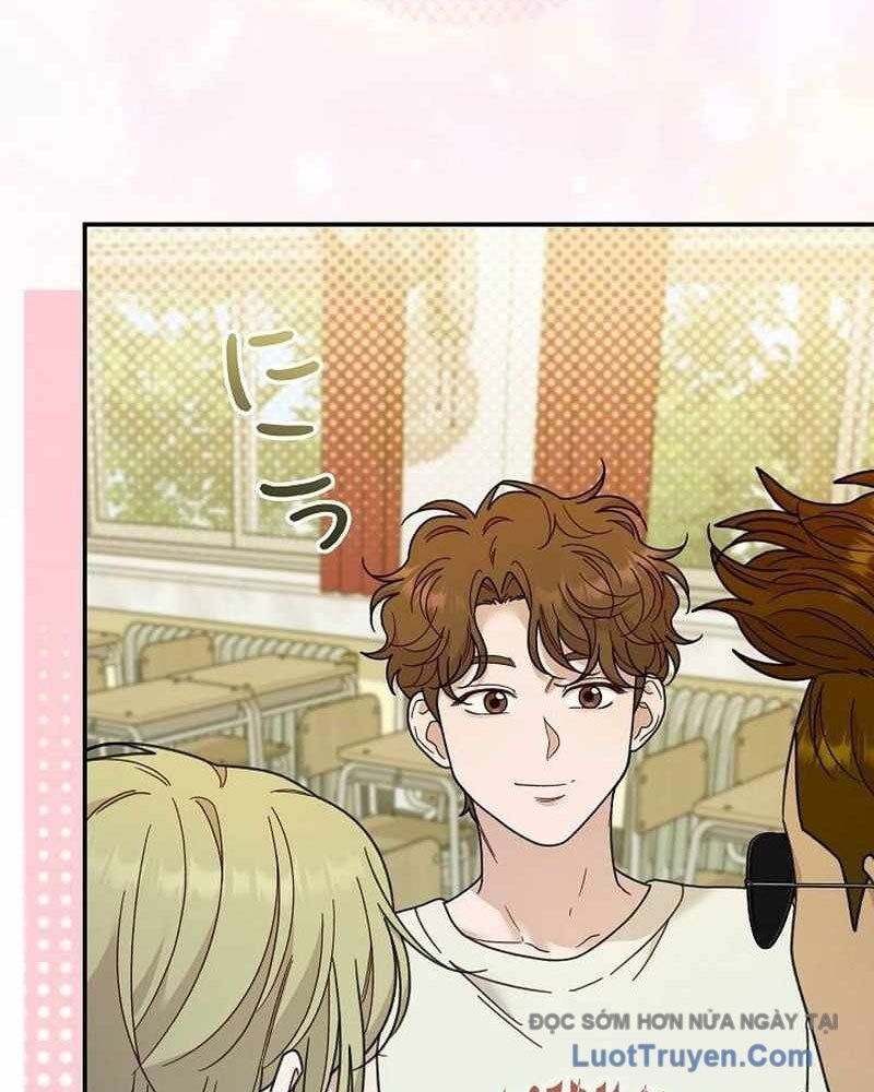 Sự Tái Sinh Của Nhà Thiết Kế Tài Ba - Chapter 41 - Page 94