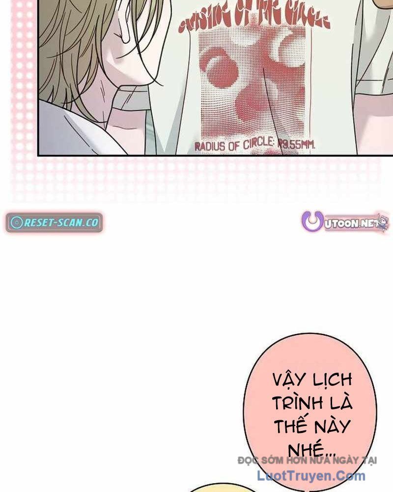 Sự Tái Sinh Của Nhà Thiết Kế Tài Ba - Chapter 41 - Page 95