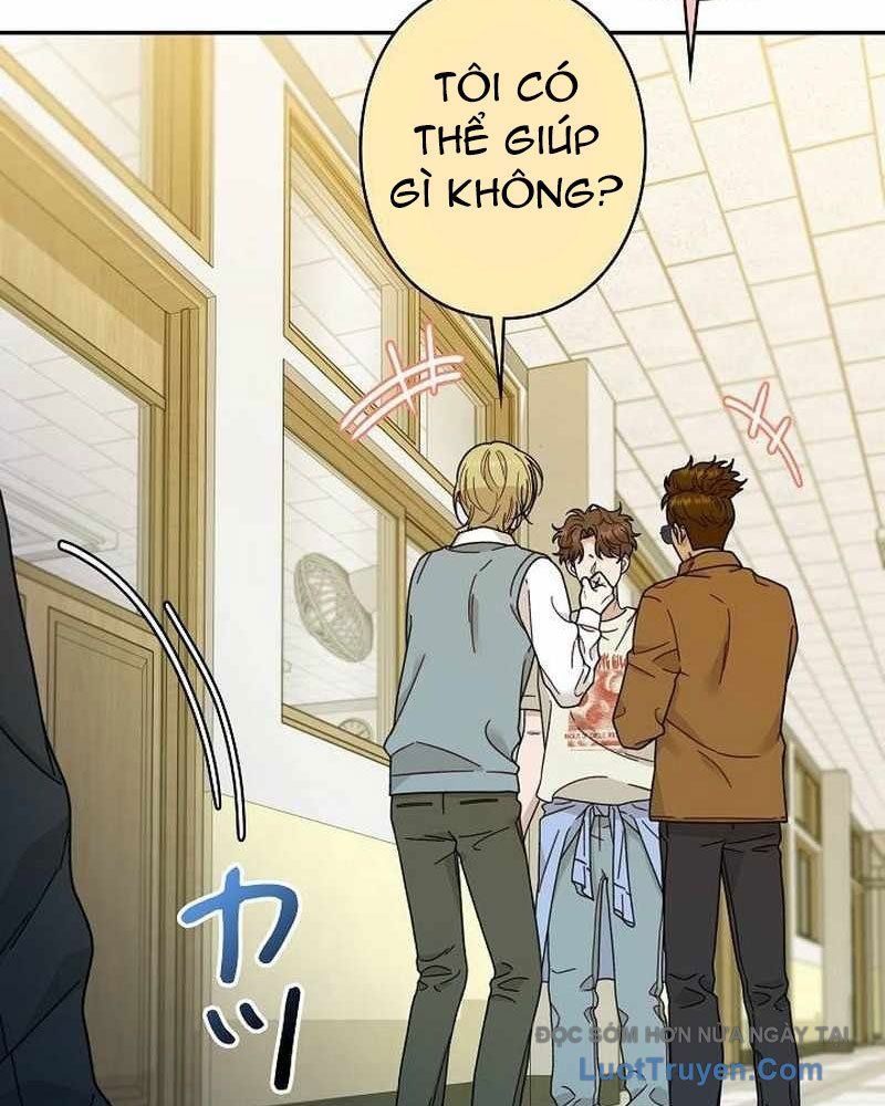 Sự Tái Sinh Của Nhà Thiết Kế Tài Ba - Chapter 41 - Page 96