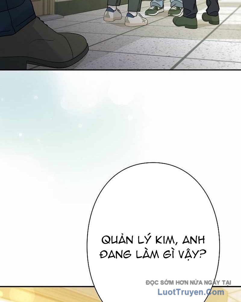 Sự Tái Sinh Của Nhà Thiết Kế Tài Ba - Chapter 41 - Page 97