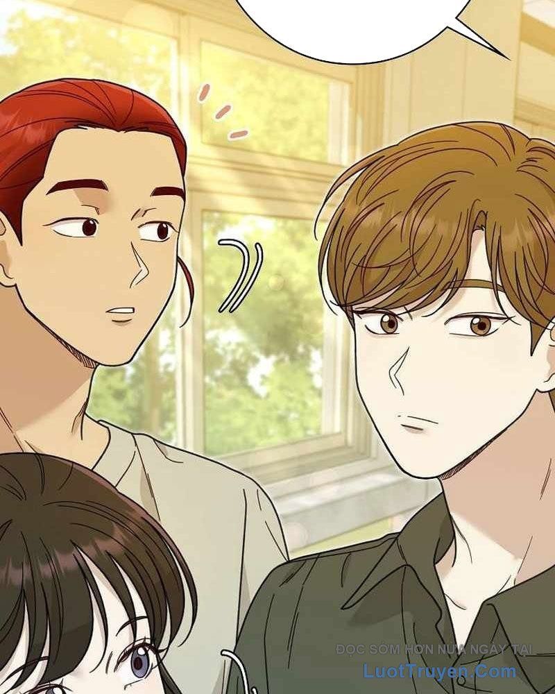 Sự Tái Sinh Của Nhà Thiết Kế Tài Ba - Chapter 41 - Page 98