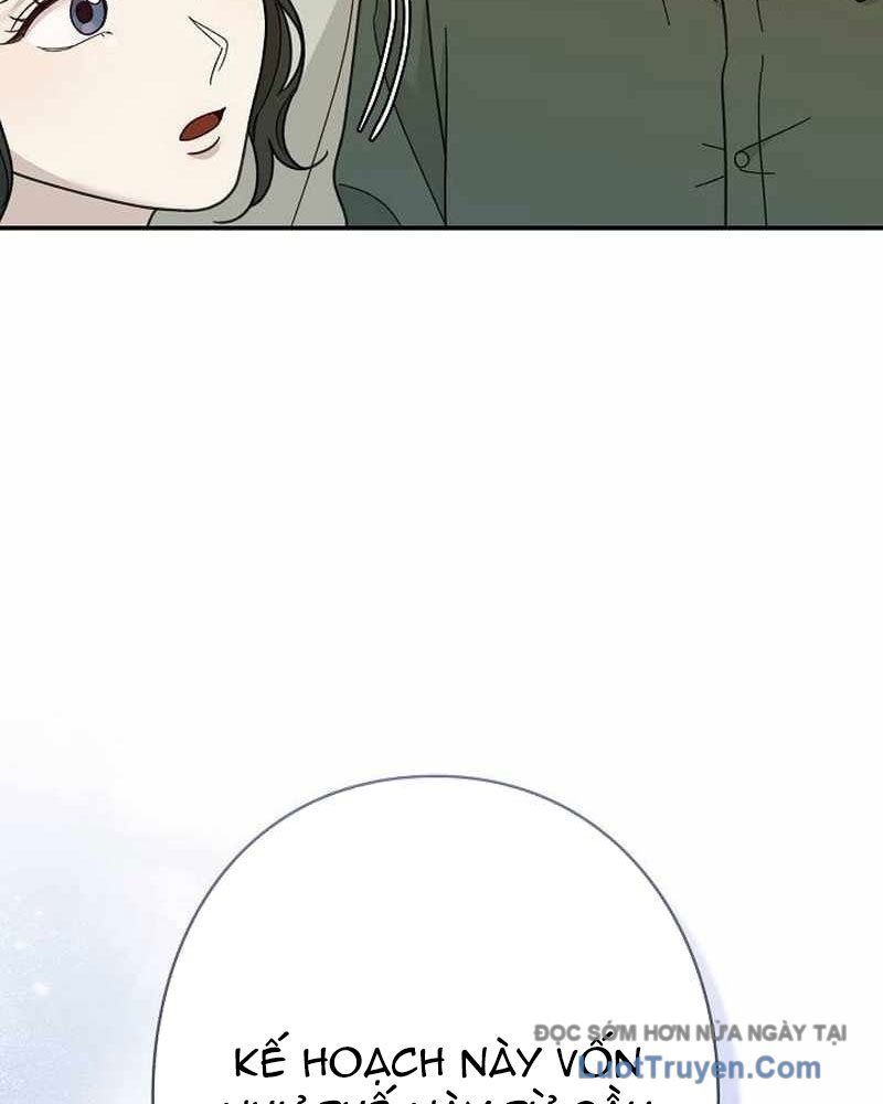 Sự Tái Sinh Của Nhà Thiết Kế Tài Ba - Chapter 41 - Page 99