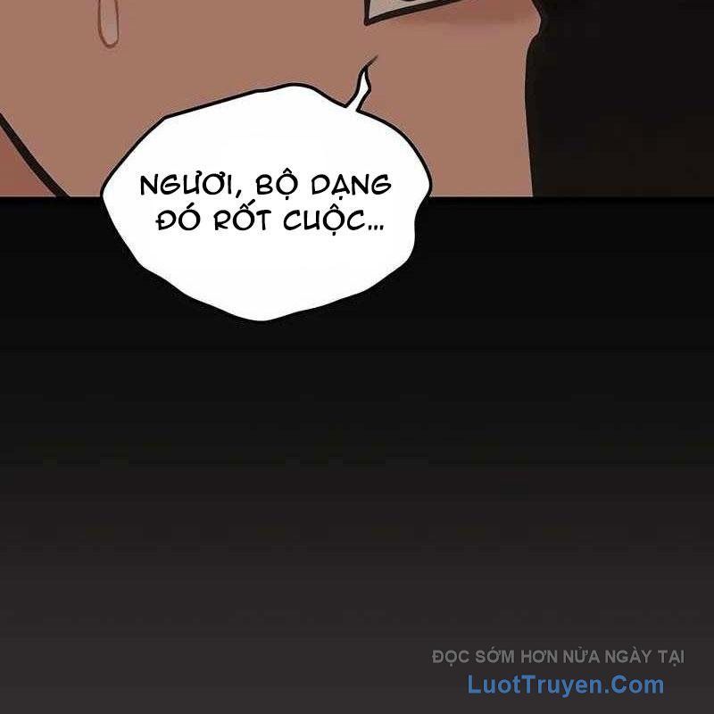 Tôi Trở Thành Chồng Của Giáo Chủ Ma Giáo - Chapter 38 - Page 10