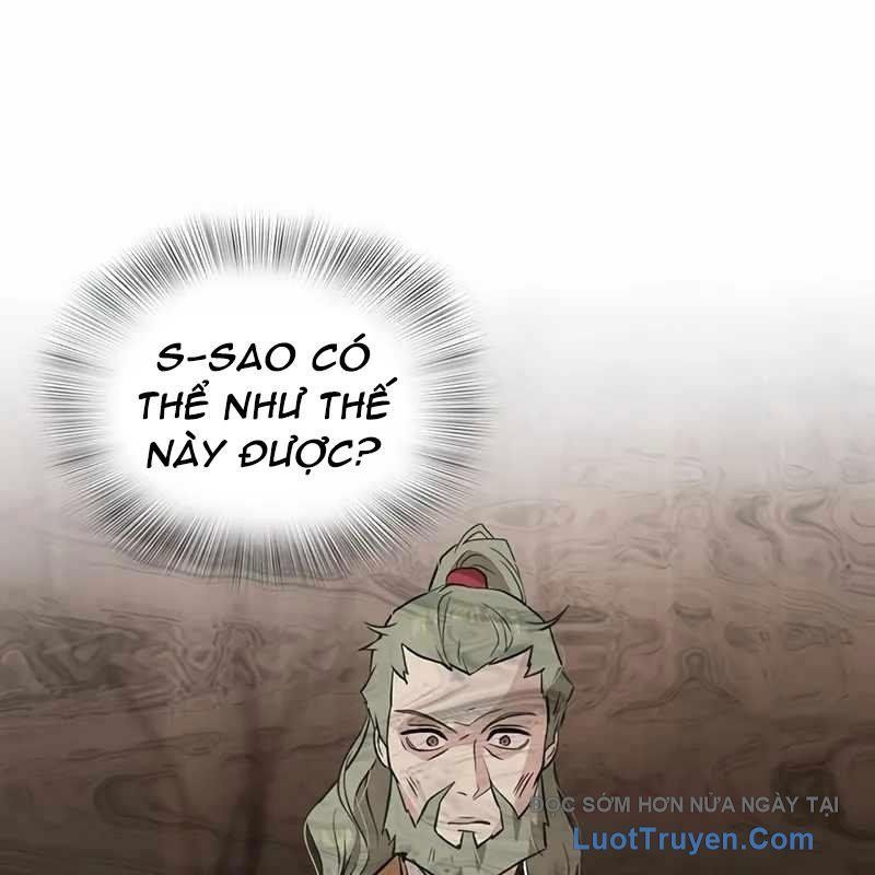 Tôi Trở Thành Chồng Của Giáo Chủ Ma Giáo - Chapter 38 - Page 102