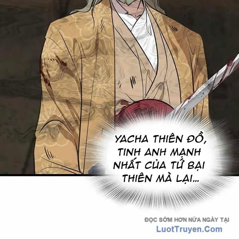 Tôi Trở Thành Chồng Của Giáo Chủ Ma Giáo - Chapter 38 - Page 103