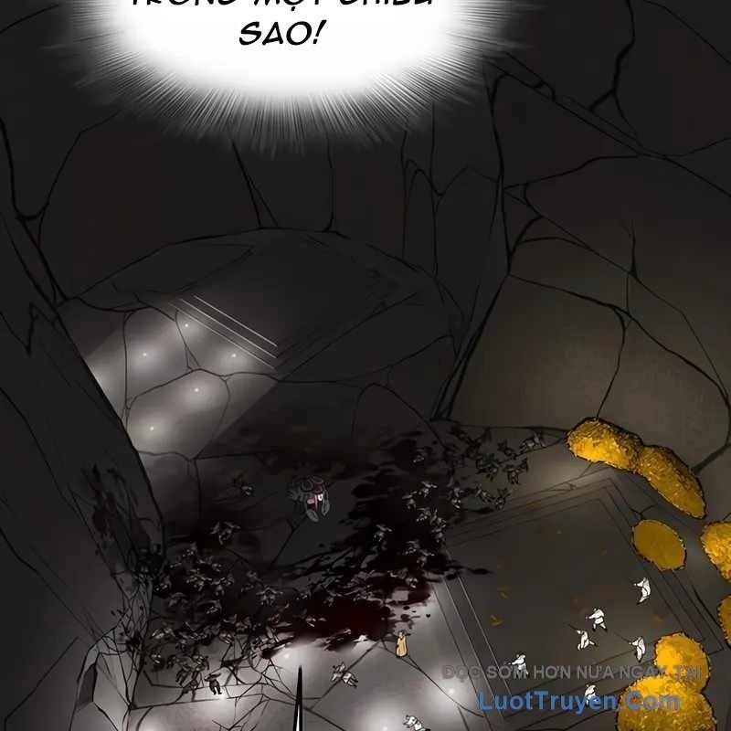 Tôi Trở Thành Chồng Của Giáo Chủ Ma Giáo - Chapter 38 - Page 105