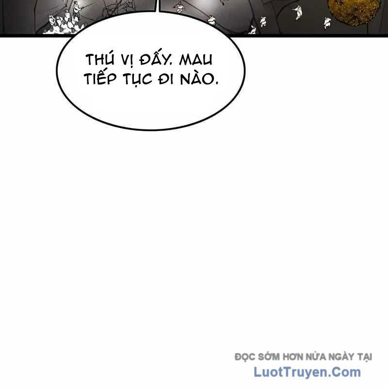 Tôi Trở Thành Chồng Của Giáo Chủ Ma Giáo - Chapter 38 - Page 106