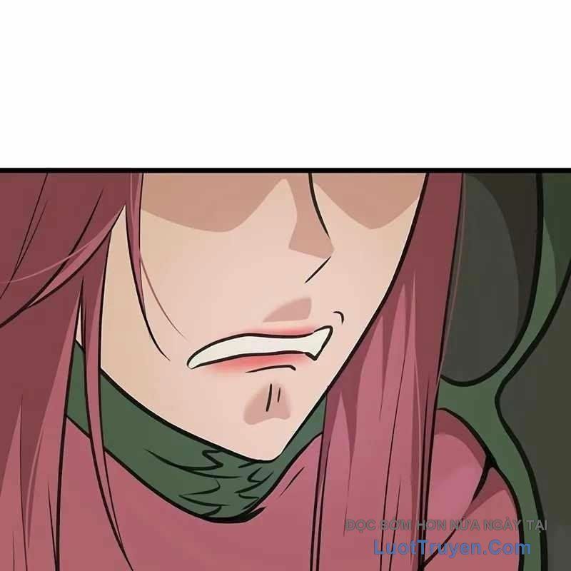 Tôi Trở Thành Chồng Của Giáo Chủ Ma Giáo - Chapter 38 - Page 107