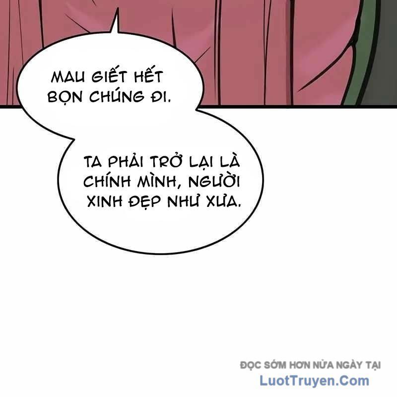 Tôi Trở Thành Chồng Của Giáo Chủ Ma Giáo - Chapter 38 - Page 108