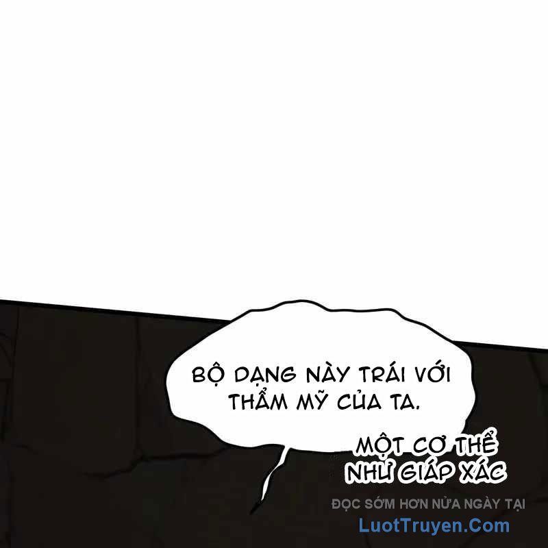 Tôi Trở Thành Chồng Của Giáo Chủ Ma Giáo - Chapter 38 - Page 109