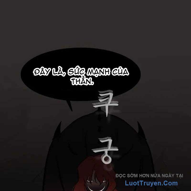 Tôi Trở Thành Chồng Của Giáo Chủ Ma Giáo - Chapter 38 - Page 11