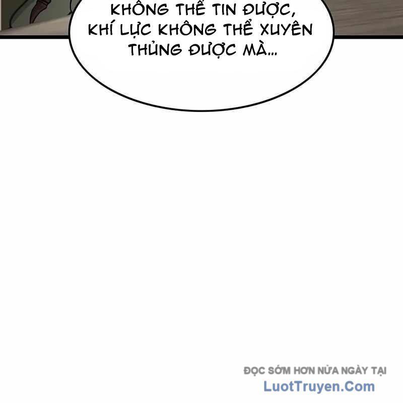 Tôi Trở Thành Chồng Của Giáo Chủ Ma Giáo - Chapter 38 - Page 111