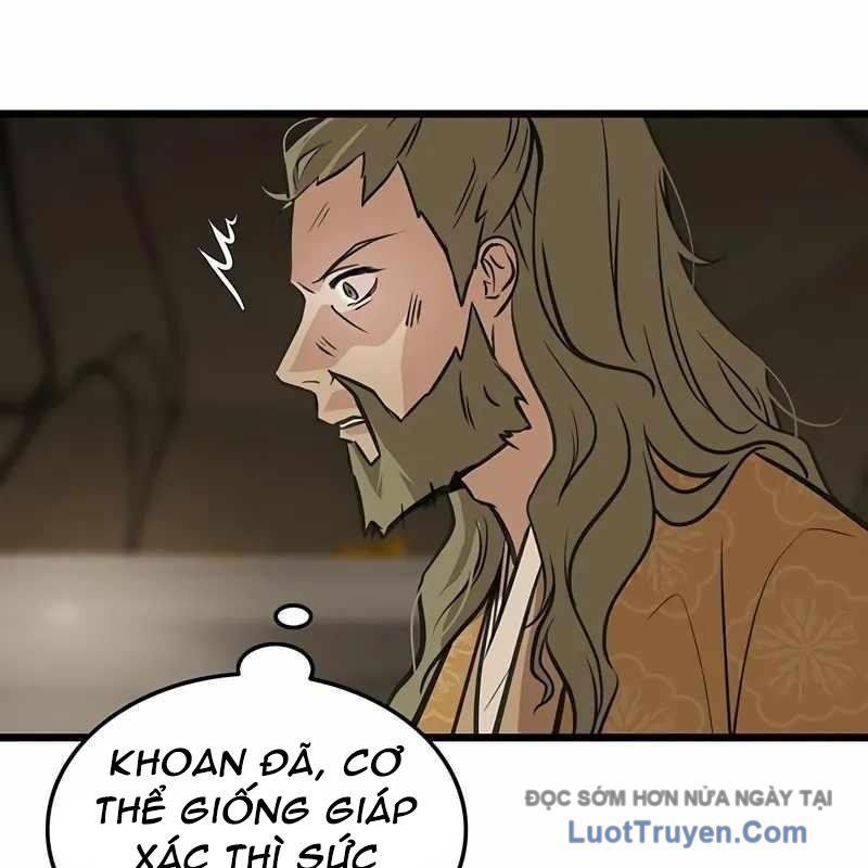 Tôi Trở Thành Chồng Của Giáo Chủ Ma Giáo - Chapter 38 - Page 112