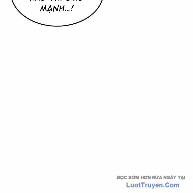 Tôi Trở Thành Chồng Của Giáo Chủ Ma Giáo - Chapter 38 - Page 113