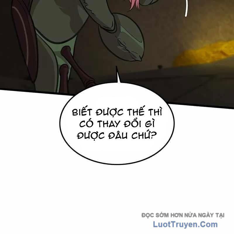 Tôi Trở Thành Chồng Của Giáo Chủ Ma Giáo - Chapter 38 - Page 115