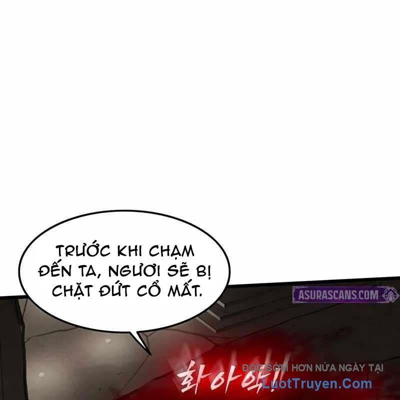 Tôi Trở Thành Chồng Của Giáo Chủ Ma Giáo - Chapter 38 - Page 116