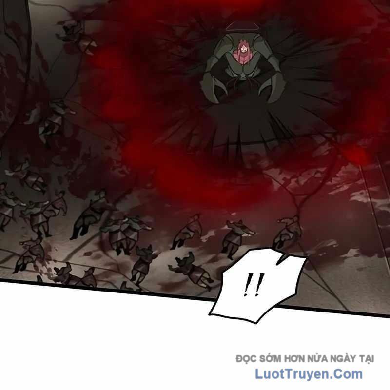 Tôi Trở Thành Chồng Của Giáo Chủ Ma Giáo - Chapter 38 - Page 117