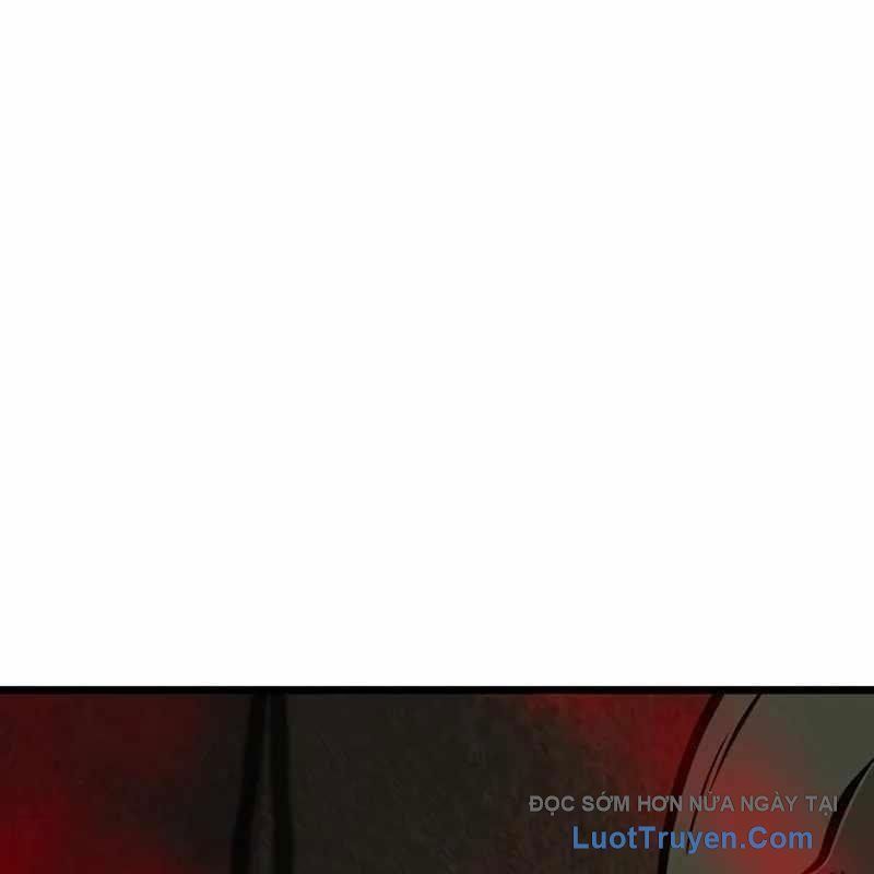 Tôi Trở Thành Chồng Của Giáo Chủ Ma Giáo - Chapter 38 - Page 118