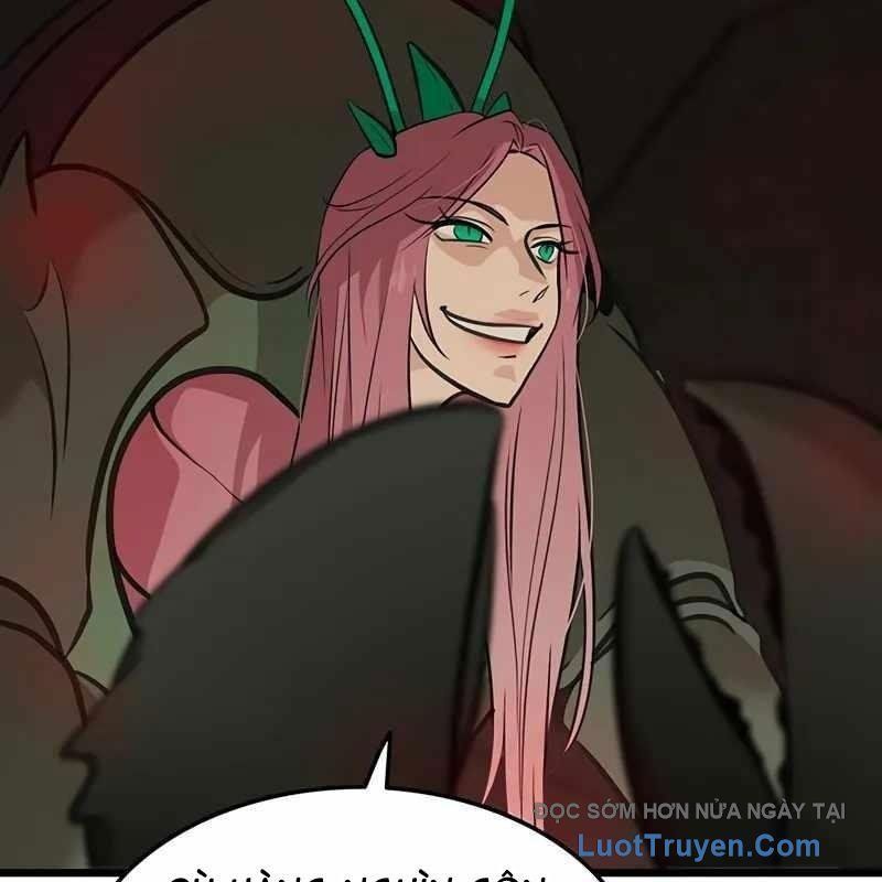 Tôi Trở Thành Chồng Của Giáo Chủ Ma Giáo - Chapter 38 - Page 123