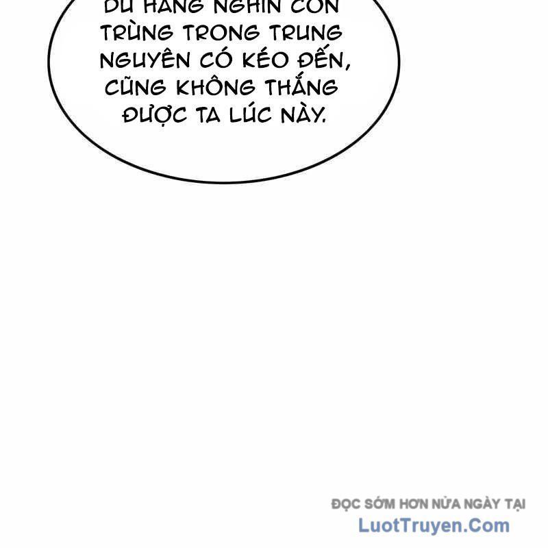 Tôi Trở Thành Chồng Của Giáo Chủ Ma Giáo - Chapter 38 - Page 124