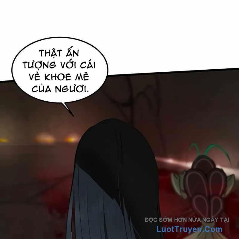 Tôi Trở Thành Chồng Của Giáo Chủ Ma Giáo - Chapter 38 - Page 125