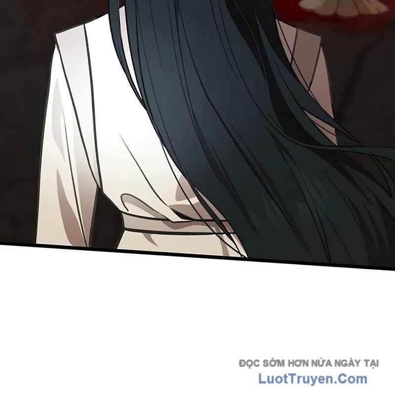 Tôi Trở Thành Chồng Của Giáo Chủ Ma Giáo - Chapter 38 - Page 126