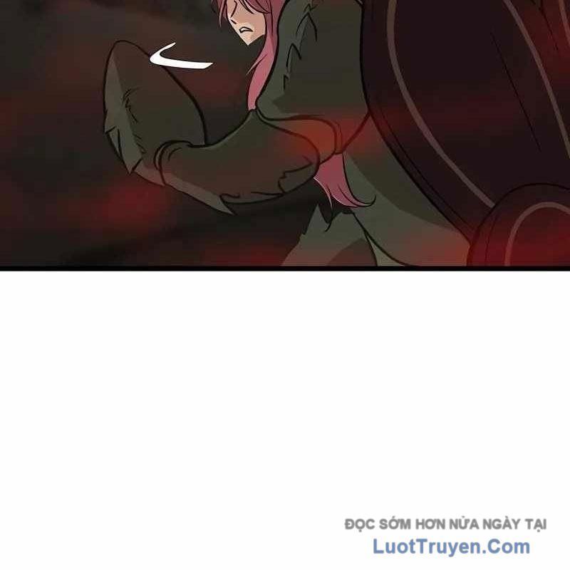 Tôi Trở Thành Chồng Của Giáo Chủ Ma Giáo - Chapter 38 - Page 128