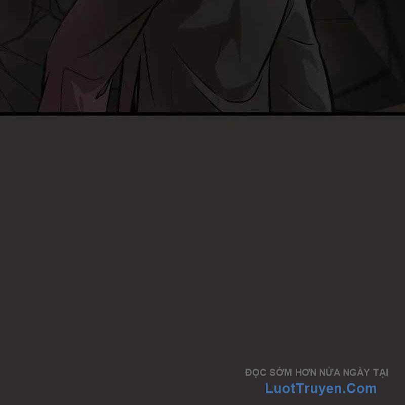 Tôi Trở Thành Chồng Của Giáo Chủ Ma Giáo - Chapter 38 - Page 13