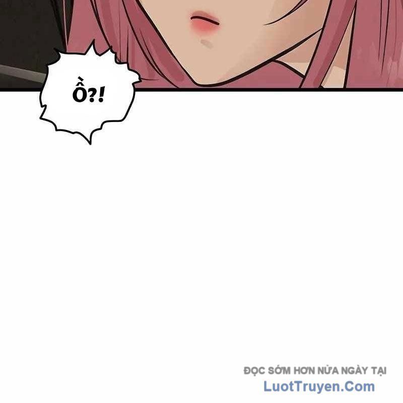 Tôi Trở Thành Chồng Của Giáo Chủ Ma Giáo - Chapter 38 - Page 130