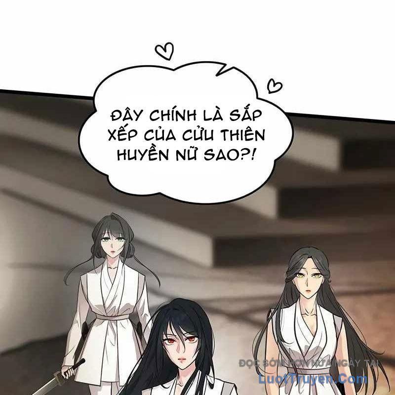 Tôi Trở Thành Chồng Của Giáo Chủ Ma Giáo - Chapter 38 - Page 131
