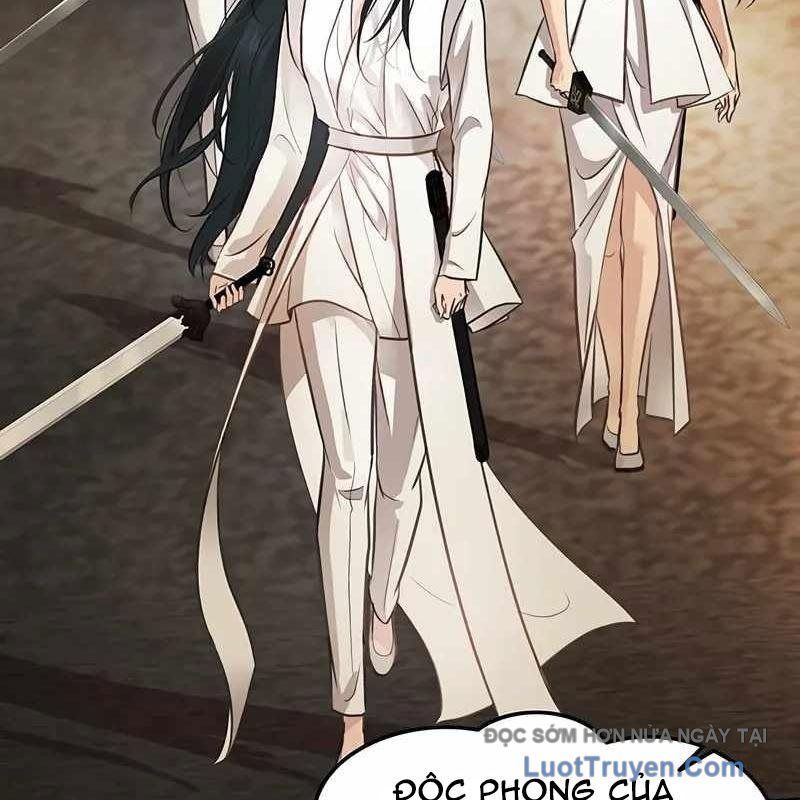 Tôi Trở Thành Chồng Của Giáo Chủ Ma Giáo - Chapter 38 - Page 132